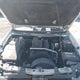 1GKDT13S172230175 2007 GMC Envoy Sle auction photo thumbnail 10