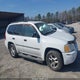 1GKDT13S172230175 2007 GMC Envoy Sle auction photo thumbnail 12