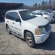 1GKDT13S172230175 2007 GMC Envoy Sle auction photo thumbnail 1
