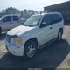 1GKDT13S172230175 2007 GMC Envoy Sle auction photo thumbnail 2