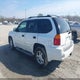 1GKDT13S172230175 2007 GMC Envoy Sle auction photo thumbnail 3