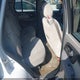 1GKDT13S172230175 2007 GMC Envoy Sle auction photo thumbnail 8