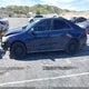 4T4BF1FK5ER396465 2014 Toyota Camry Le auction photo thumbnail 15