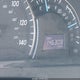 4T4BF1FK5ER396465 2014 Toyota Camry Le auction photo thumbnail 16