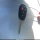 4T4BF1FK5ER396465 2014 Toyota Camry Le auction photo thumbnail 11
