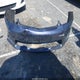 4T4BF1FK5ER396465 2014 Toyota Camry Le auction photo thumbnail 12