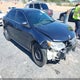 4T4BF1FK5ER396465 2014 Toyota Camry Le auction photo thumbnail 1