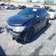 4T4BF1FK5ER396465 2014 Toyota Camry Le auction photo thumbnail 2
