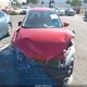 5YFBURHE2KP940178 2019 Toyota Corolla Le auction photo thumbnail 13