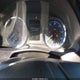 5YFBURHE2KP940178 2019 Toyota Corolla Le auction photo thumbnail 7