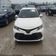 4T1B11HK7JU004120 2018 Toyota Camry Le auction photo thumbnail 13