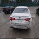 4T1B11HK7JU004120 2018 Toyota Camry Le auction photo thumbnail 17