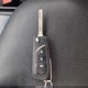 4T1B11HK7JU004120 2018 Toyota Camry Le auction photo thumbnail 11
