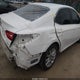 4T1B11HK7JU004120 2018 Toyota Camry Le auction photo thumbnail 18