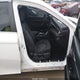 4T1B11HK7JU004120 2018 Toyota Camry Le auction photo thumbnail 5