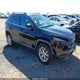 1C4PJLCBXHW517521 2017 Jeep Cherokee Latitude Fwd auction photo thumbnail 1