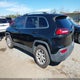 1C4PJLCBXHW517521 2017 Jeep Cherokee Latitude Fwd auction photo thumbnail 3
