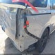 KNDNE5H30N6062036 2022 Kia Carnival Mpv Sx auction photo thumbnail 17
