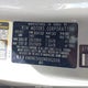 KNDNE5H30N6062036 2022 Kia Carnival Mpv Sx auction photo thumbnail 9