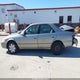 JT2BF22K2W0089170 1998 Toyota Camry Le V6 auction photo thumbnail 15