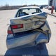 JT2BF22K2W0089170 1998 Toyota Camry Le V6 auction photo thumbnail 17