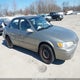 JT2BF22K2W0089170 1998 Toyota Camry Le V6 auction photo thumbnail 1