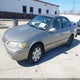 JT2BF22K2W0089170 1998 Toyota Camry Le V6 auction photo thumbnail 2