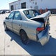 JT2BF22K2W0089170 1998 Toyota Camry Le V6 auction photo thumbnail 3
