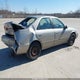 JT2BF22K2W0089170 1998 Toyota Camry Le V6 auction photo thumbnail 4