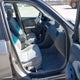 JT2BF22K2W0089170 1998 Toyota Camry Le V6 auction photo thumbnail 5