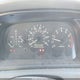 JT2BF22K2W0089170 1998 Toyota Camry Le V6 auction photo thumbnail 7