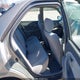 JT2BF22K2W0089170 1998 Toyota Camry Le V6 auction photo thumbnail 8