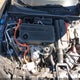 19XFL4H85SE006941 2025 Honda Civic Hybrid Sport auction photo thumbnail 10
