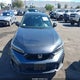 19XFL4H85SE006941 2025 Honda Civic Hybrid Sport auction photo thumbnail 12