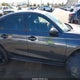 19XFL4H85SE006941 2025 Honda Civic Hybrid Sport auction photo thumbnail 13