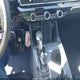 19XFL4H85SE006941 2025 Honda Civic Hybrid Sport auction photo thumbnail 11
