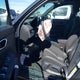 19XFL4H85SE006941 2025 Honda Civic Hybrid Sport auction photo thumbnail 5