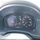 19XFL4H85SE006941 2025 Honda Civic Hybrid Sport auction photo thumbnail 7