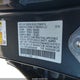 19XFL4H85SE006941 2025 Honda Civic Hybrid Sport auction photo thumbnail 9