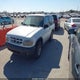 1FMYU60XXYUB01957 2000 Ford Explorer Sport auction photo thumbnail 2