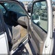 1FMYU60XXYUB01957 2000 Ford Explorer Sport auction photo thumbnail 5
