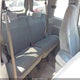 1FMYU60XXYUB01957 2000 Ford Explorer Sport auction photo thumbnail 8