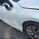 JTDAAAAA3PA009729 2023 Toyota Mirai Xle auction photo thumbnail 12