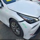 JTDAAAAA3PA009729 2023 Toyota Mirai Xle auction photo thumbnail 6