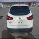 JN1BJ1CV3LW261064 2020 Nissan Rogue Sport S Fwd Xtronic Cvt auction photo thumbnail 16