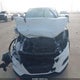 JN1BJ1CV3LW261064 2020 Nissan Rogue Sport S Fwd Xtronic Cvt auction photo thumbnail 6