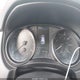 JN1BJ1CV3LW261064 2020 Nissan Rogue Sport S Fwd Xtronic Cvt auction photo thumbnail 7