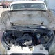 1FTYE1ZM9HKA56325 2017 Ford Transit-150 auction photo thumbnail 10