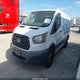 1FTYE1ZM9HKA56325 2017 Ford Transit-150 auction photo thumbnail 2