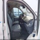 1FTYE1ZM9HKA56325 2017 Ford Transit-150 auction photo thumbnail 5